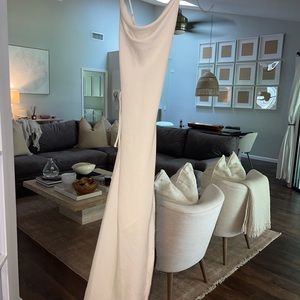 Astr giada dress brand new with tags